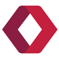 cibc logo
