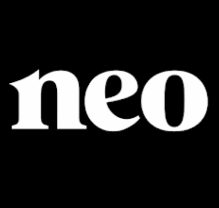 Neo Financial (NEO) logo