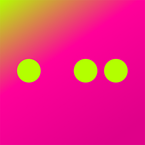 Simplii Financial (SIMPLII) logo