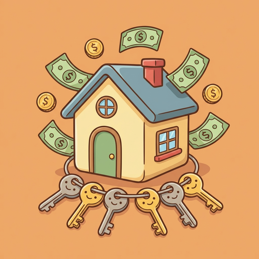 How Much Debt Is Too Much? Canadian Household Debt 2026