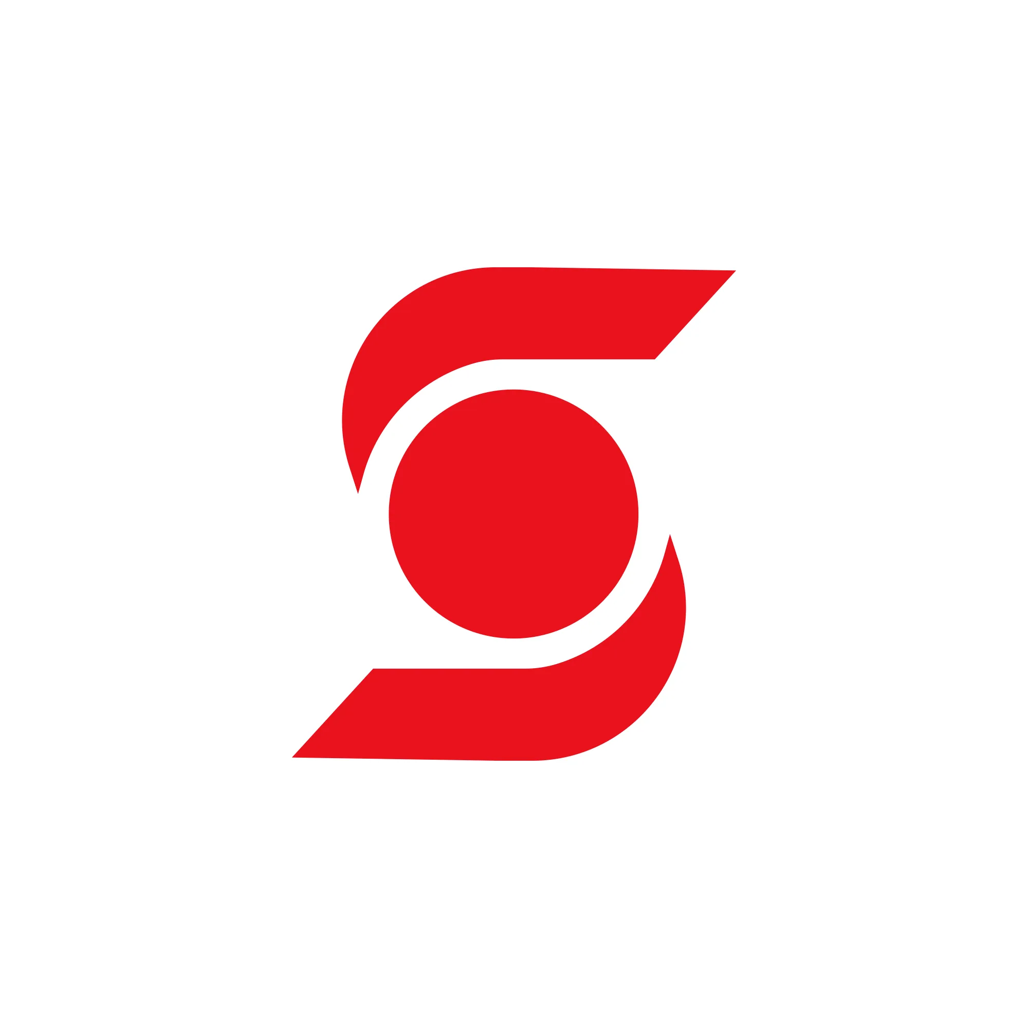 Scotiabank logo