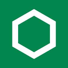 Desjardins (DJN) logo